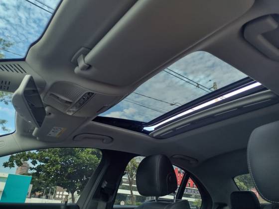 MERCEDES-BENZ E 300 2.0 CGI GASOLINA AVANTGARDE 9G-TRONIC